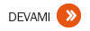 devam icon