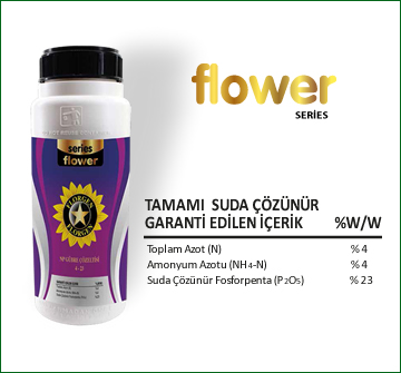 menderes turel